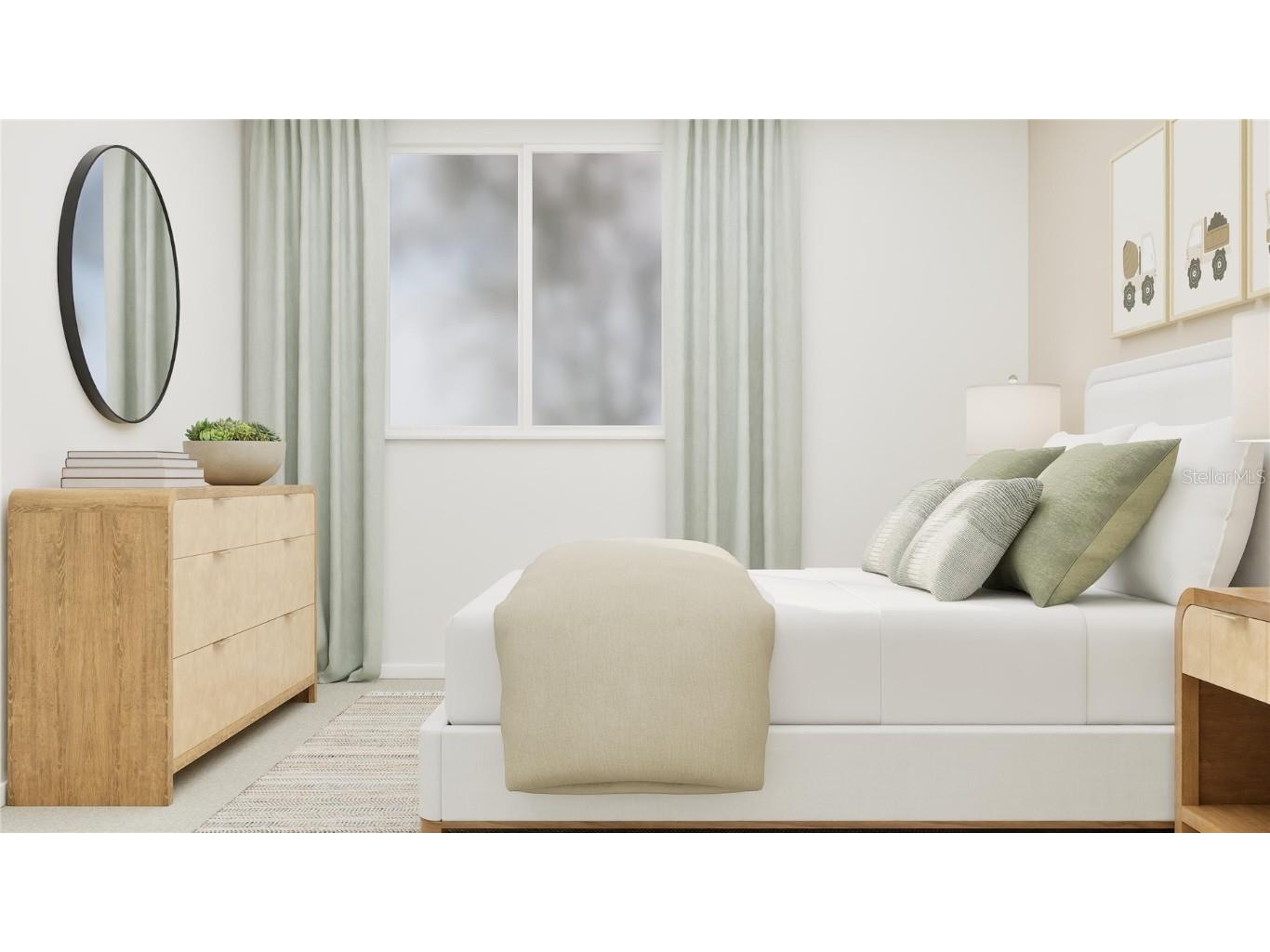 5100 Clay Whaley Road Saint Cloud FL 34772 O6347815 image15