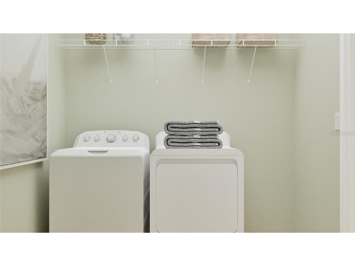 5100 Clay Whaley Road Saint Cloud FL 34772 O6347815 image16