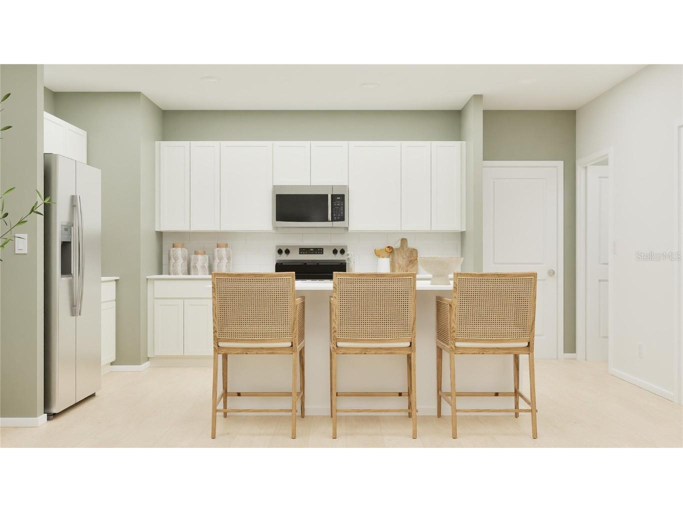 5100 Clay Whaley Road Saint Cloud FL 34772 O6347815 image2