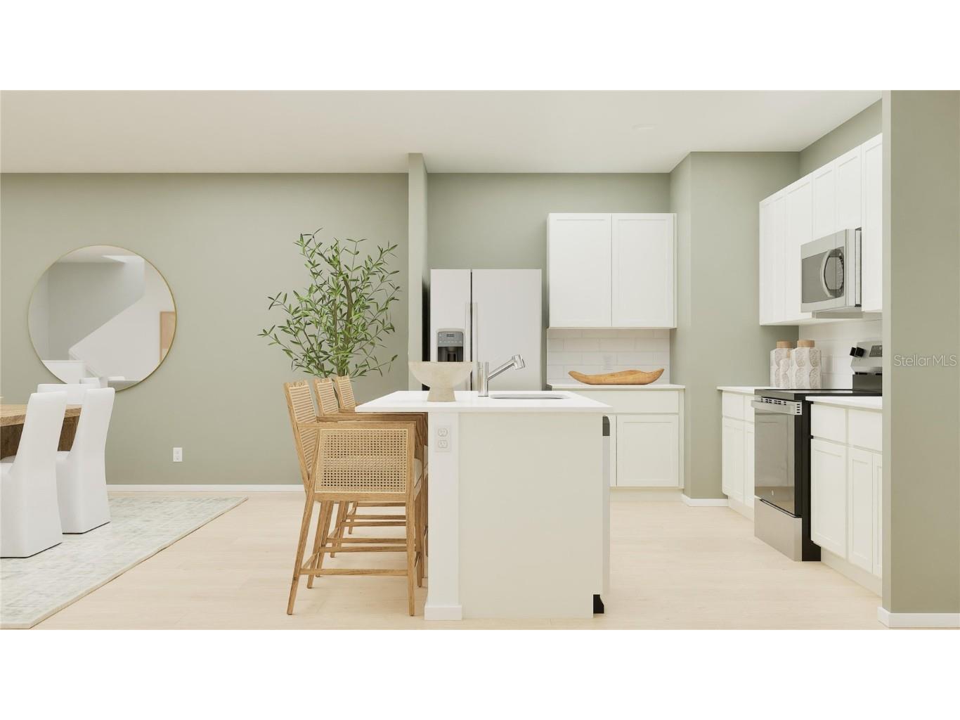 5100 Clay Whaley Road Saint Cloud FL 34772 O6347815 image3