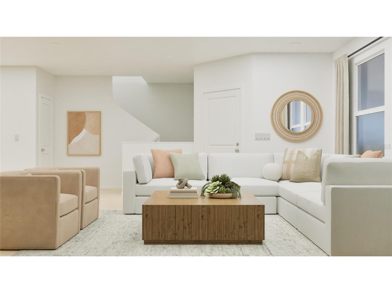 5100 Clay Whaley Road Saint Cloud FL 34772 O6347815 image7