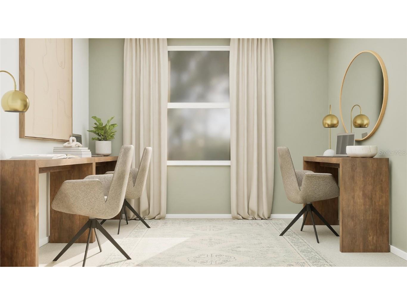 5100 Clay Whaley Road Saint Cloud FL 34772 O6347815 image9