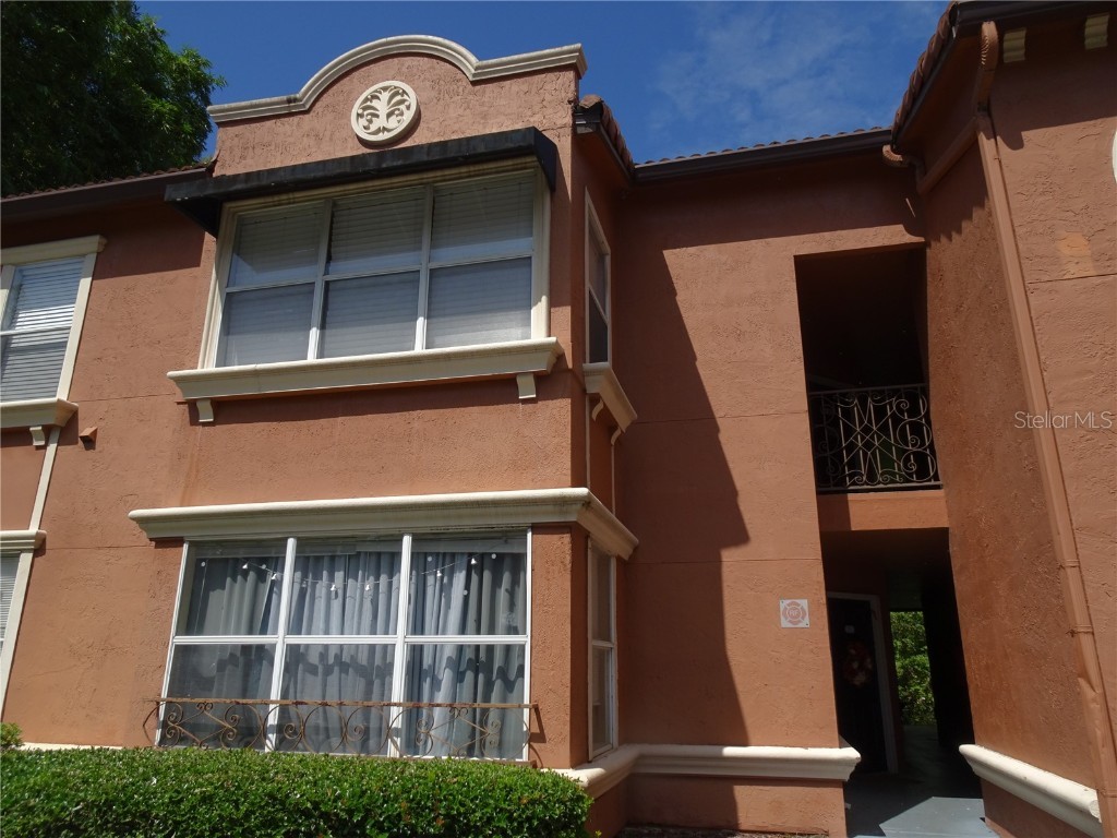 5100 Conroy Road #11 Orlando FL 32811 O6129221 image1