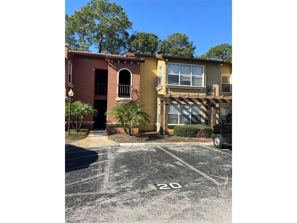5100 Conroy Road #115 Orlando FL 32811 S5085542 image1