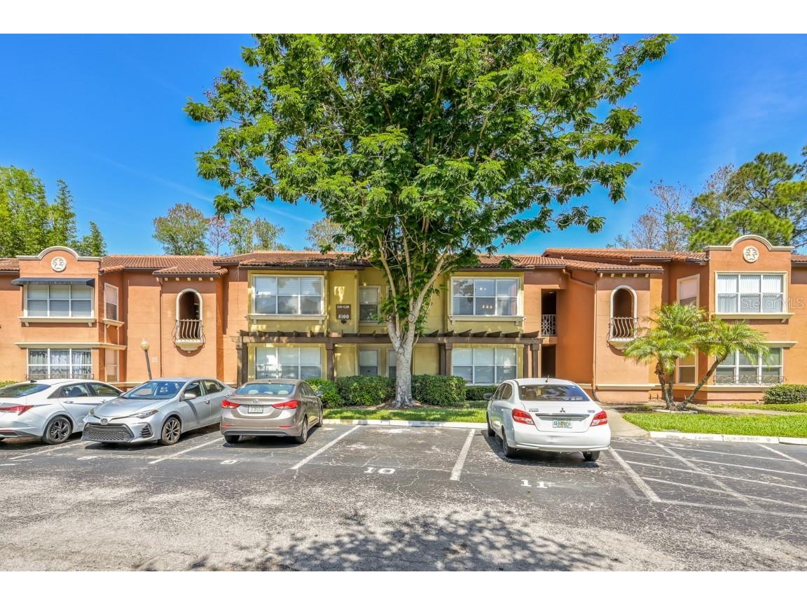 5100 Conroy Road #25 Orlando FL 32811 O6101050 image1