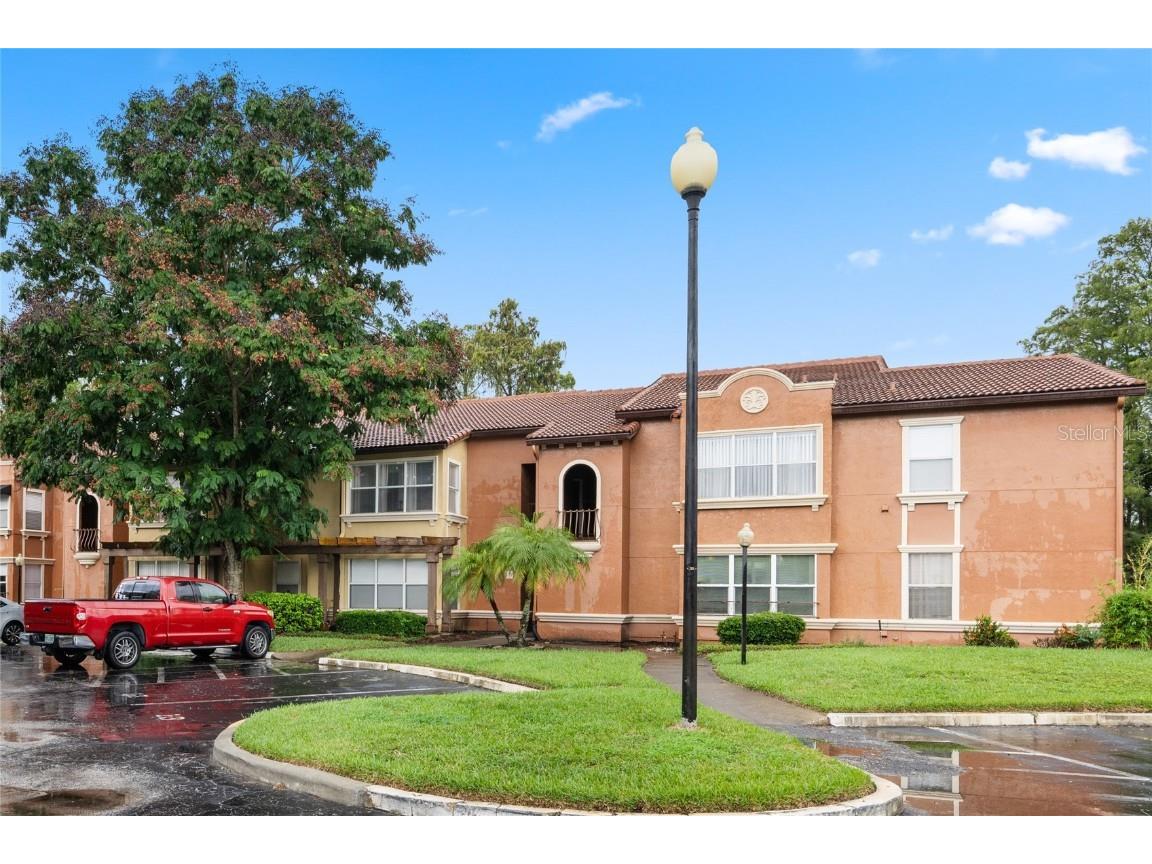 5100 Conroy Road #25 Orlando FL 32811 O6237501 image1