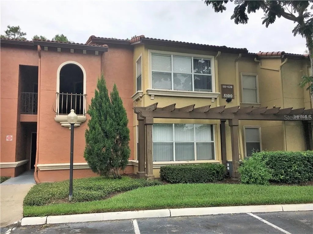 5100 Conroy Road #26 Orlando FL 32811 S5142528 image1