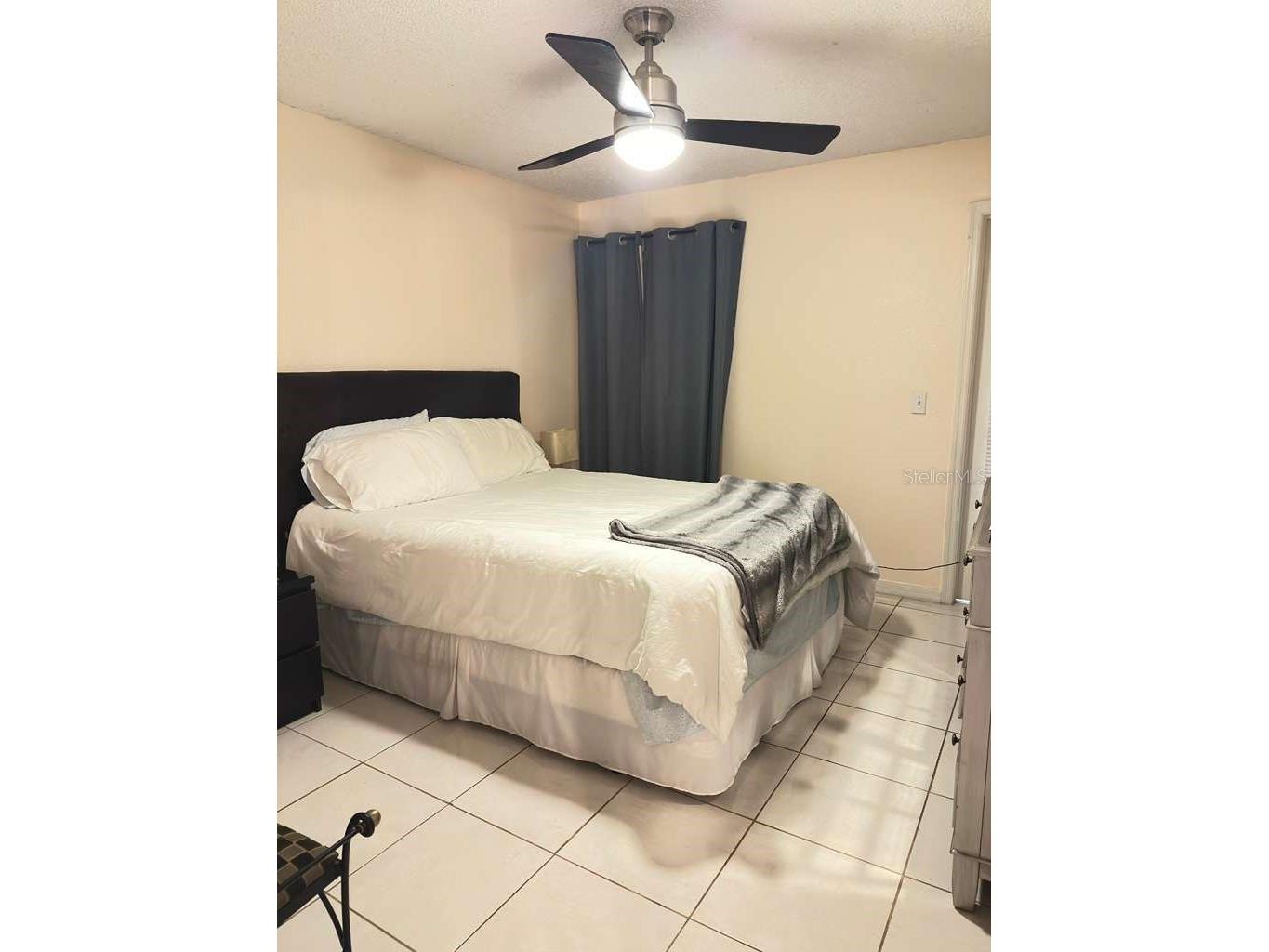 5100 Conroy Road #26 Orlando FL 32811 S5142528 image10