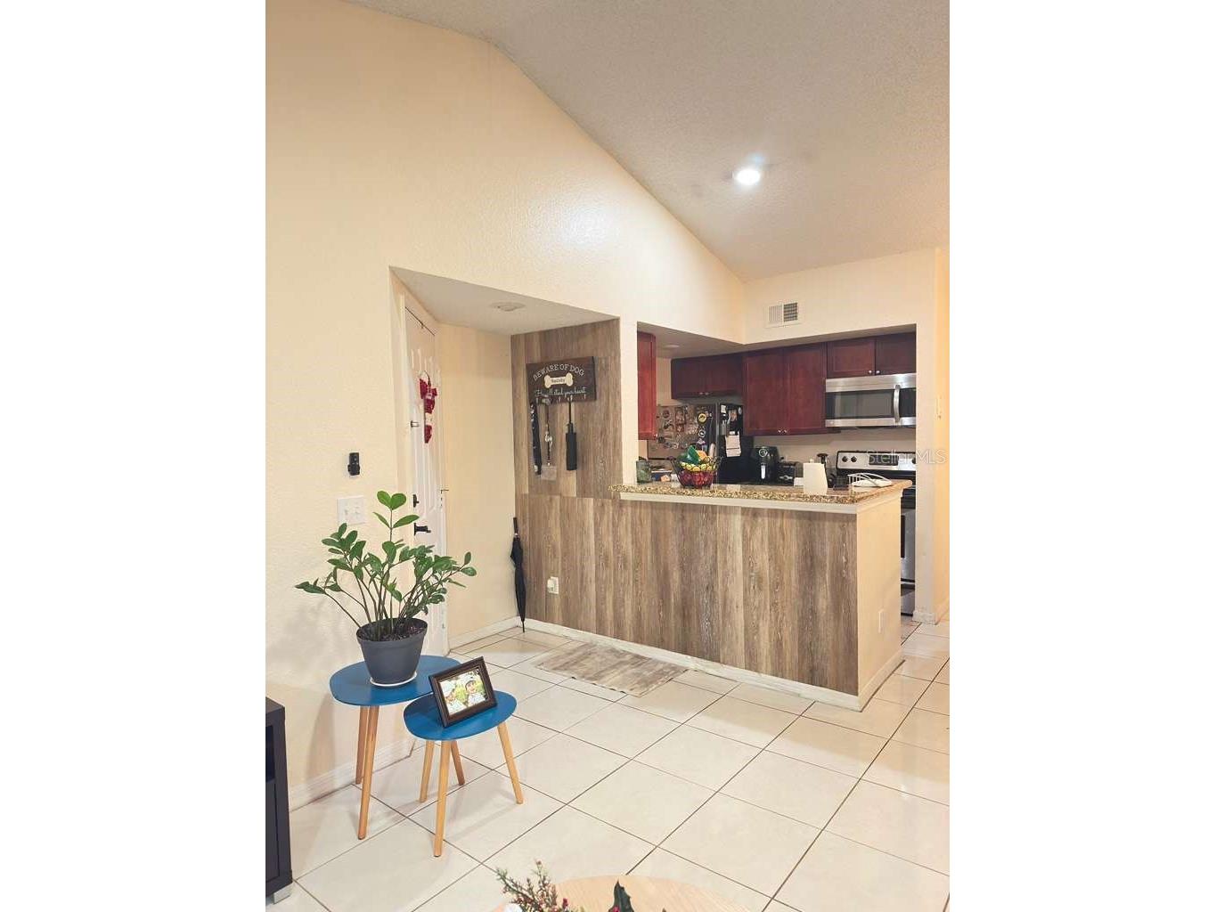 5100 Conroy Road #26 Orlando FL 32811 S5142528 image2