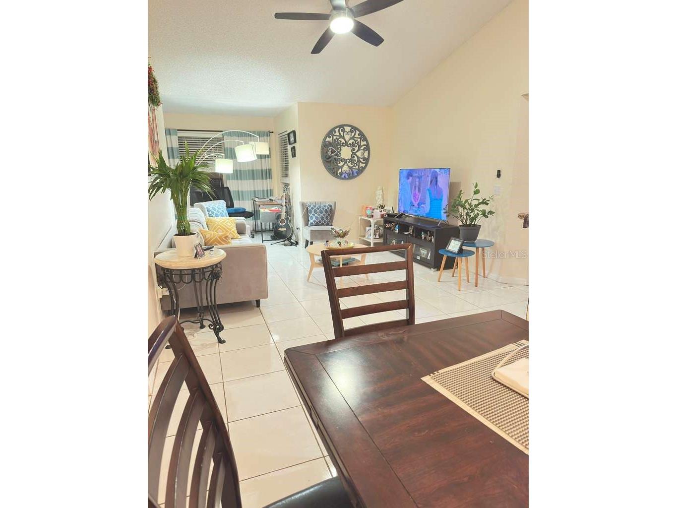 5100 Conroy Road #26 Orlando FL 32811 S5142528 image3