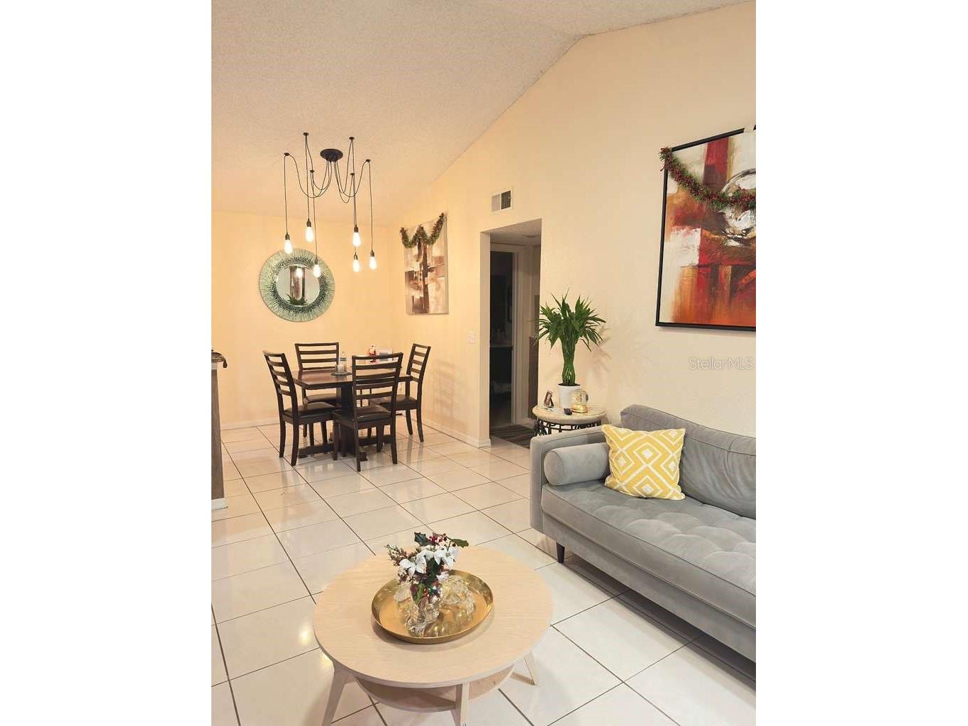 5100 Conroy Road #26 Orlando FL 32811 S5142528 image4