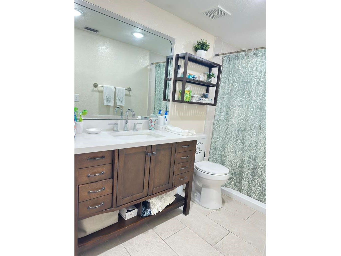 5100 Conroy Road #26 Orlando FL 32811 S5142528 image5