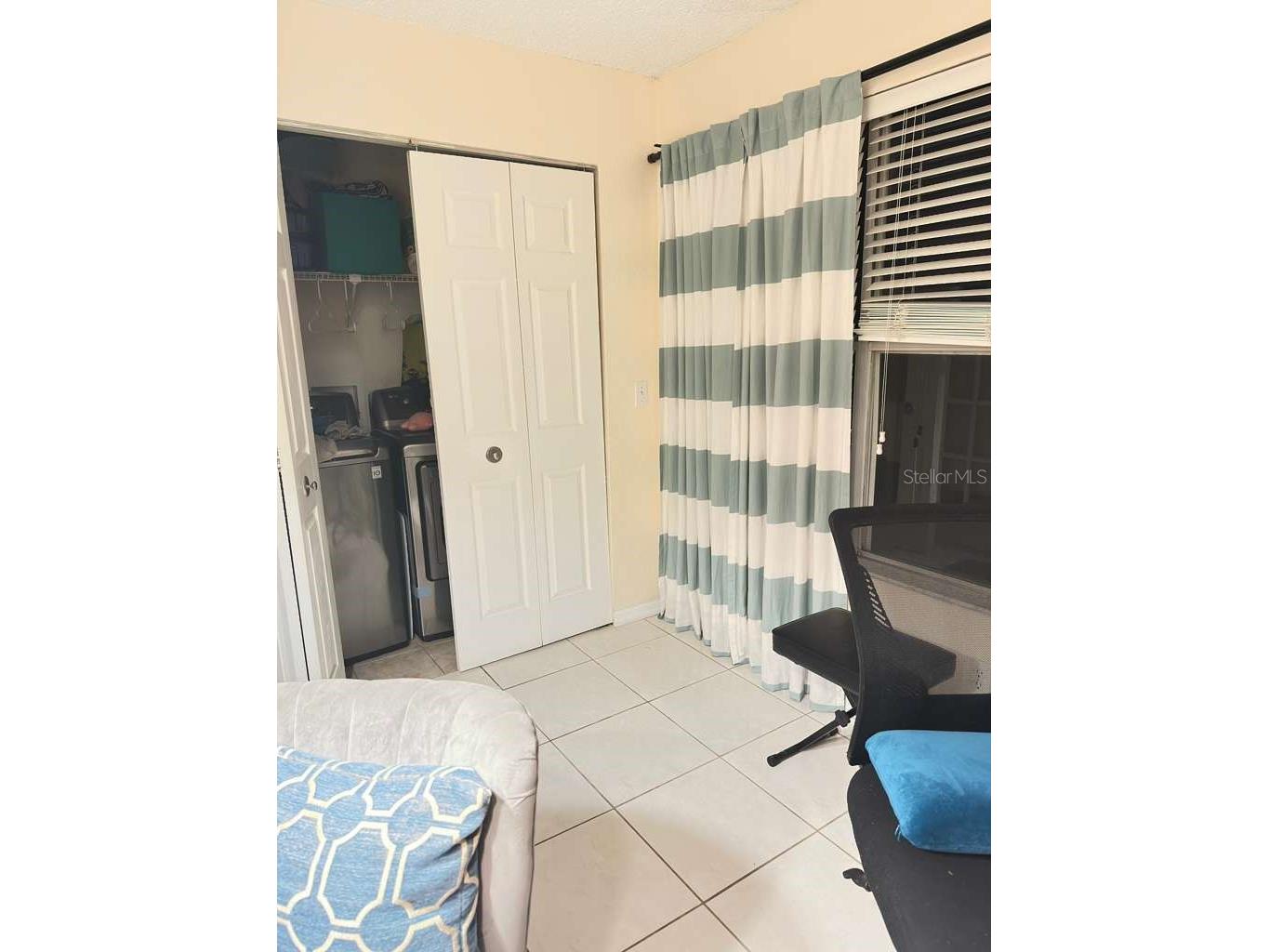 5100 Conroy Road #26 Orlando FL 32811 S5142528 image6
