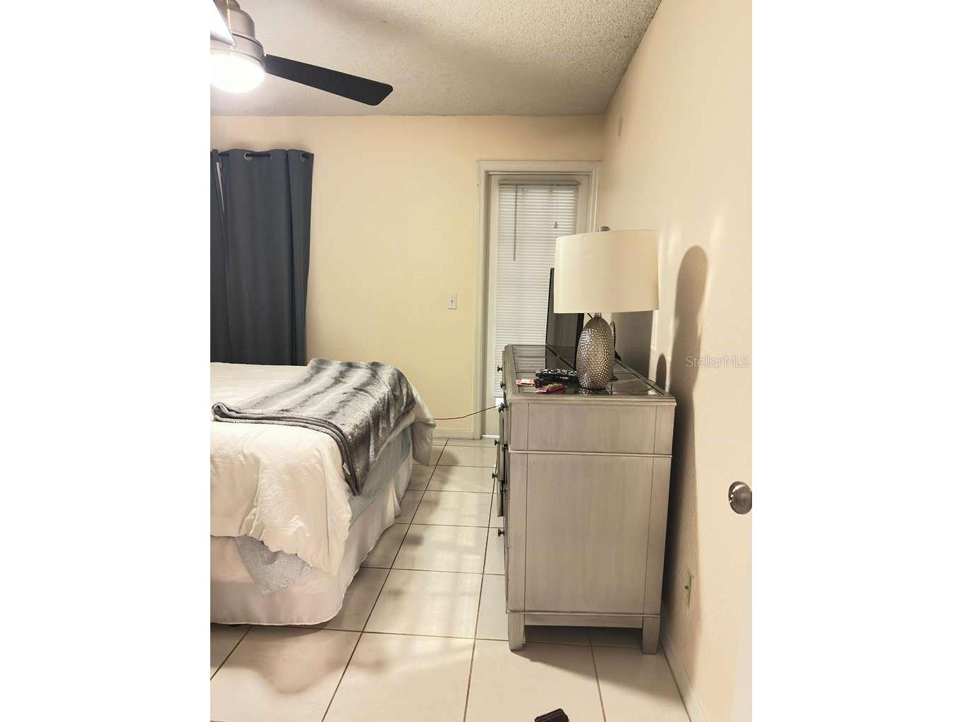 5100 Conroy Road #26 Orlando FL 32811 S5142528 image7