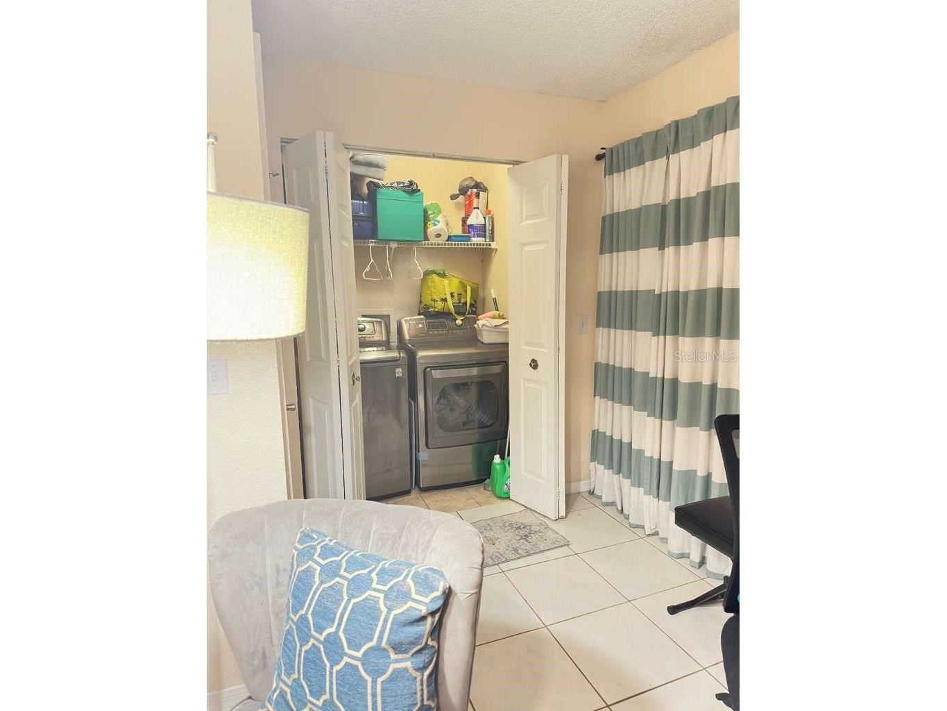 5100 Conroy Road #26 Orlando FL 32811 S5142528 image8