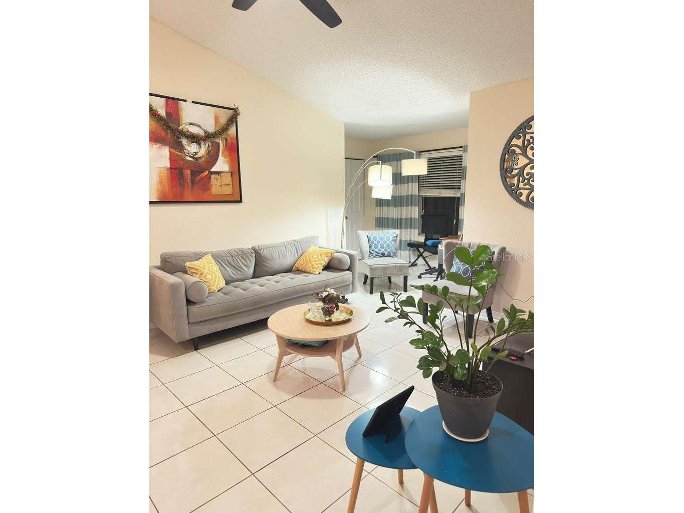 5100 Conroy Road #26 Orlando FL 32811 S5142528 image9