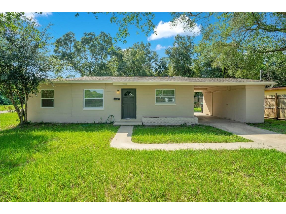 5100 Cortez Drive Orlando FL 32808 O6247087 image1