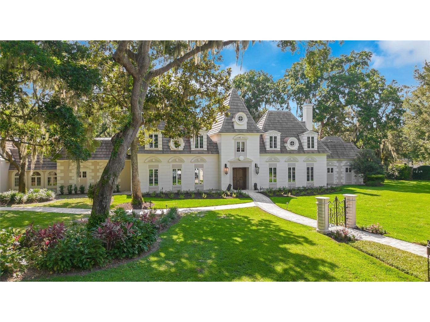 5100 Cranes Point Court Orlando FL 32839 O6300285 image1