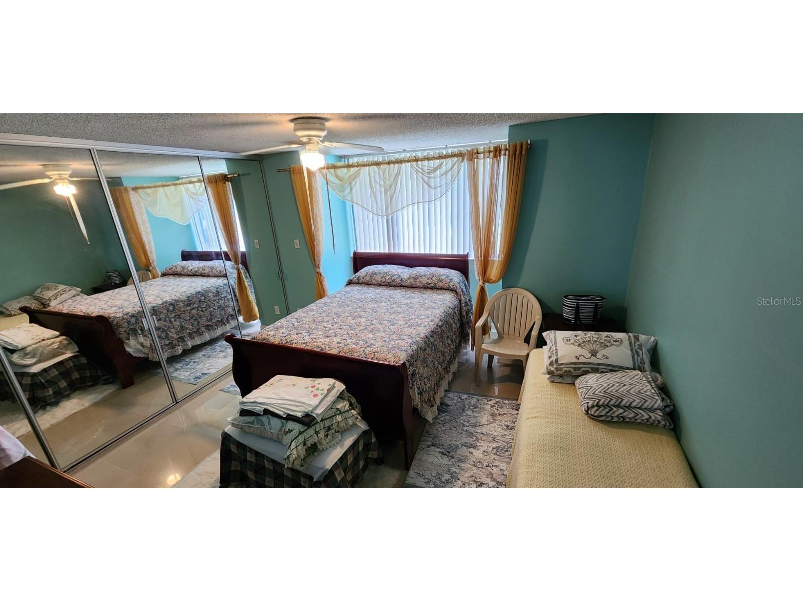 5100 Elmhurst #C West Palm Beach FL 33417 O6107061 image1