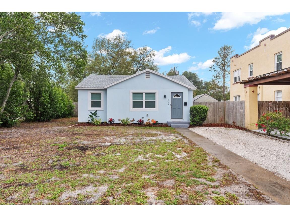 5100 Emerson Avenue S Saint Petersburg FL 33707 T3518635 image1