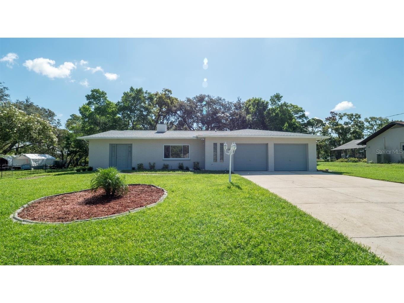 5100 Florentine Court Spring Hill FL 34608 W7878368 image1