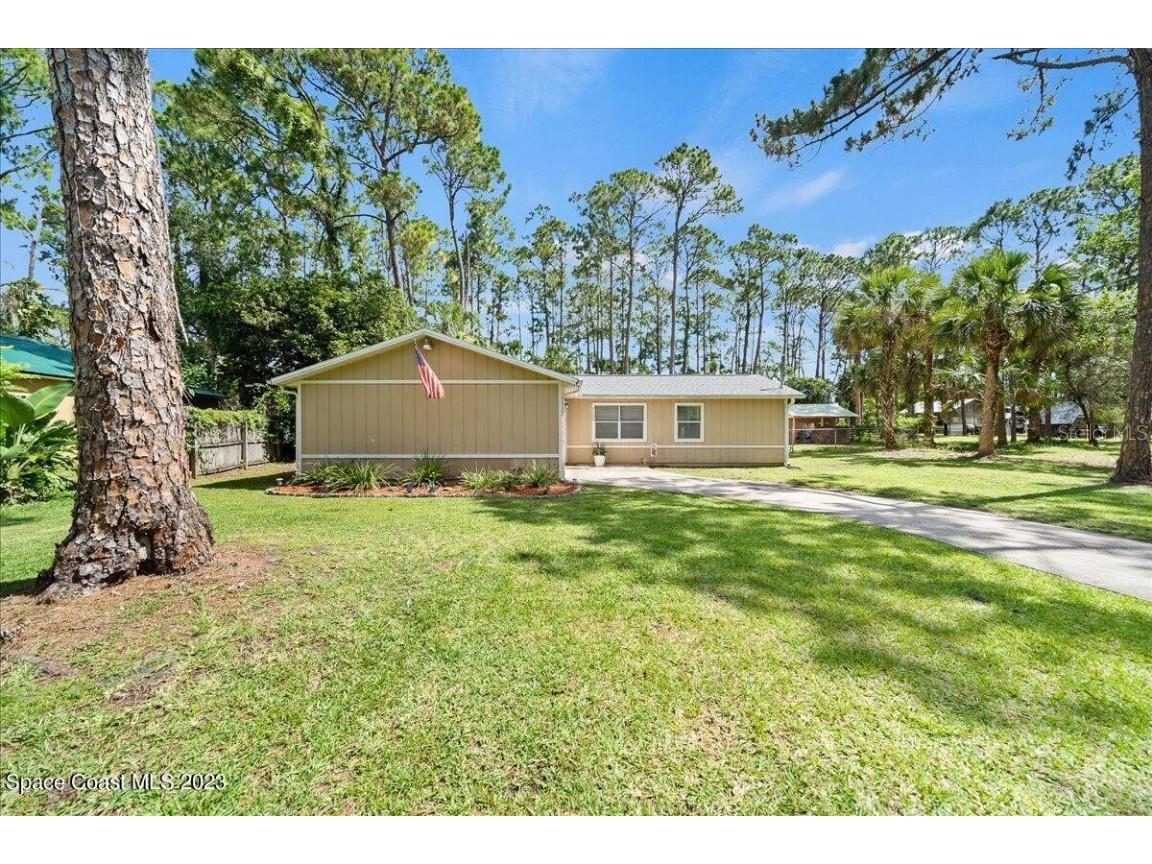 5100 Fruitport Street Cocoa FL 32927 J965431 image1