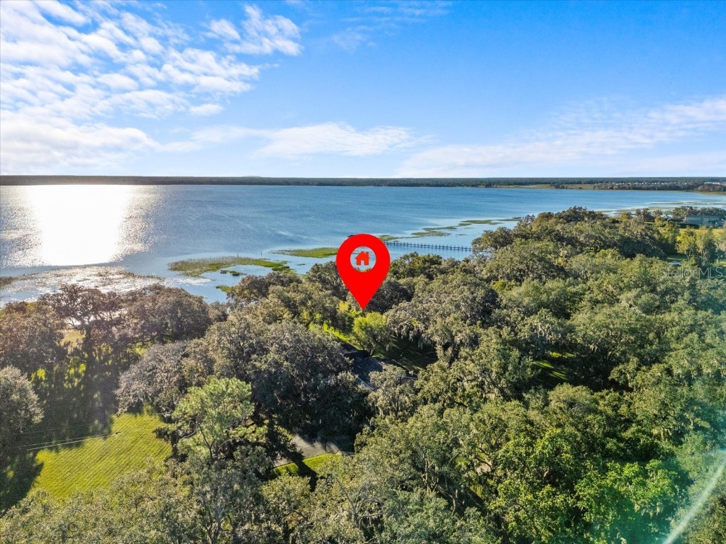 5100 Helen Court Saint Cloud FL 34772 S5115983 image10