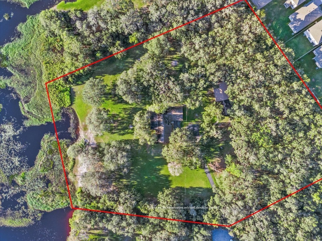 5100 Helen Court Saint Cloud FL 34772 S5115983 image11