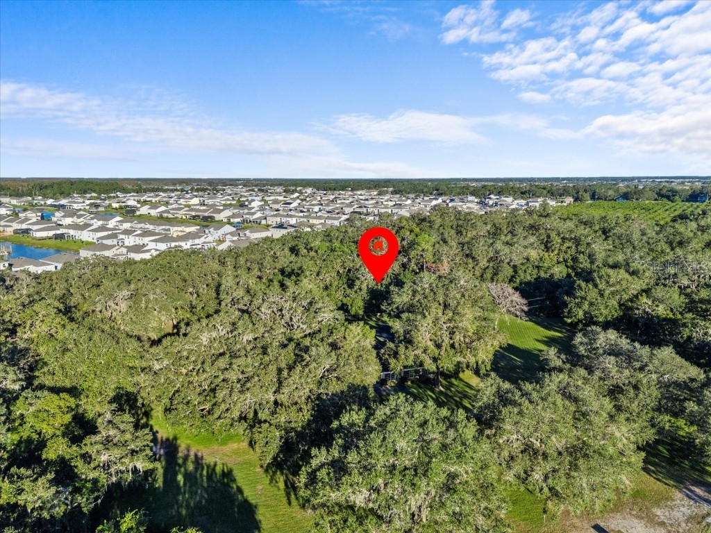 5100 Helen Court Saint Cloud FL 34772 S5115983 image12