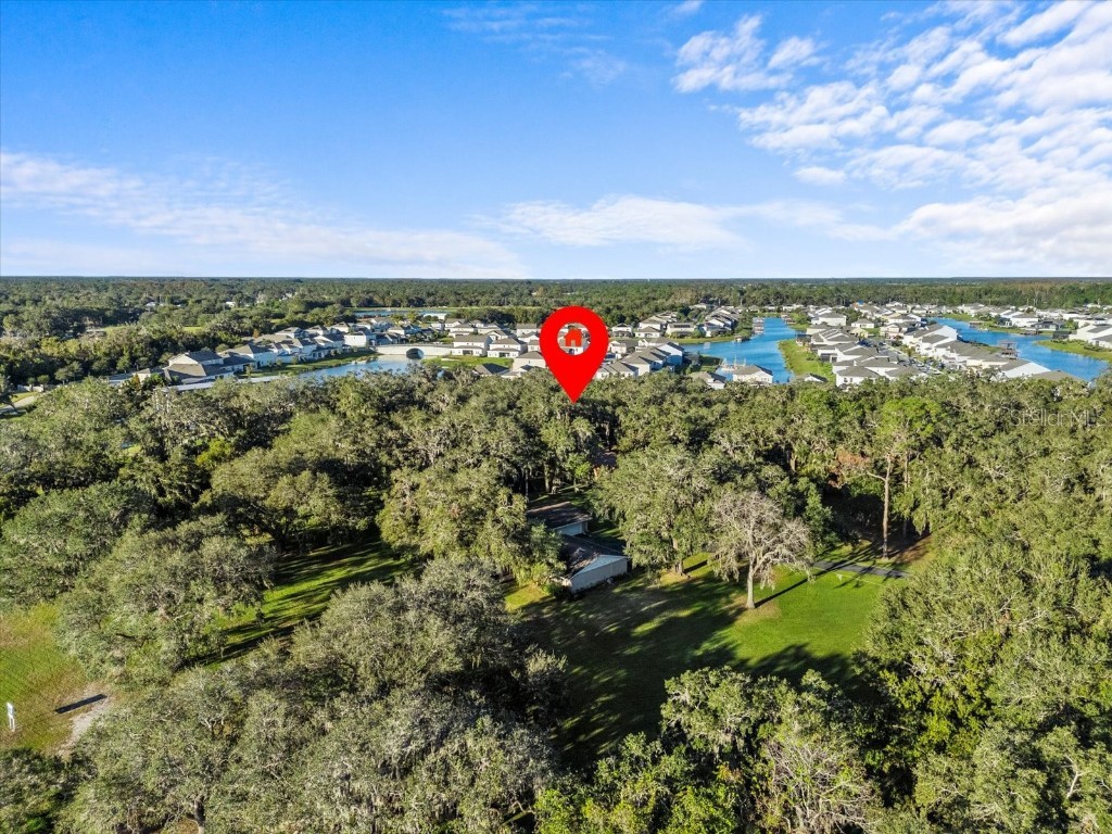 5100 Helen Court Saint Cloud FL 34772 S5115983 image13