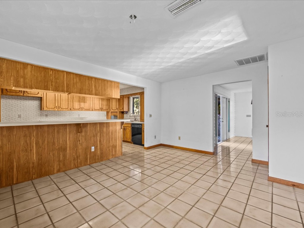 5100 Helen Court Saint Cloud FL 34772 S5115983 image17