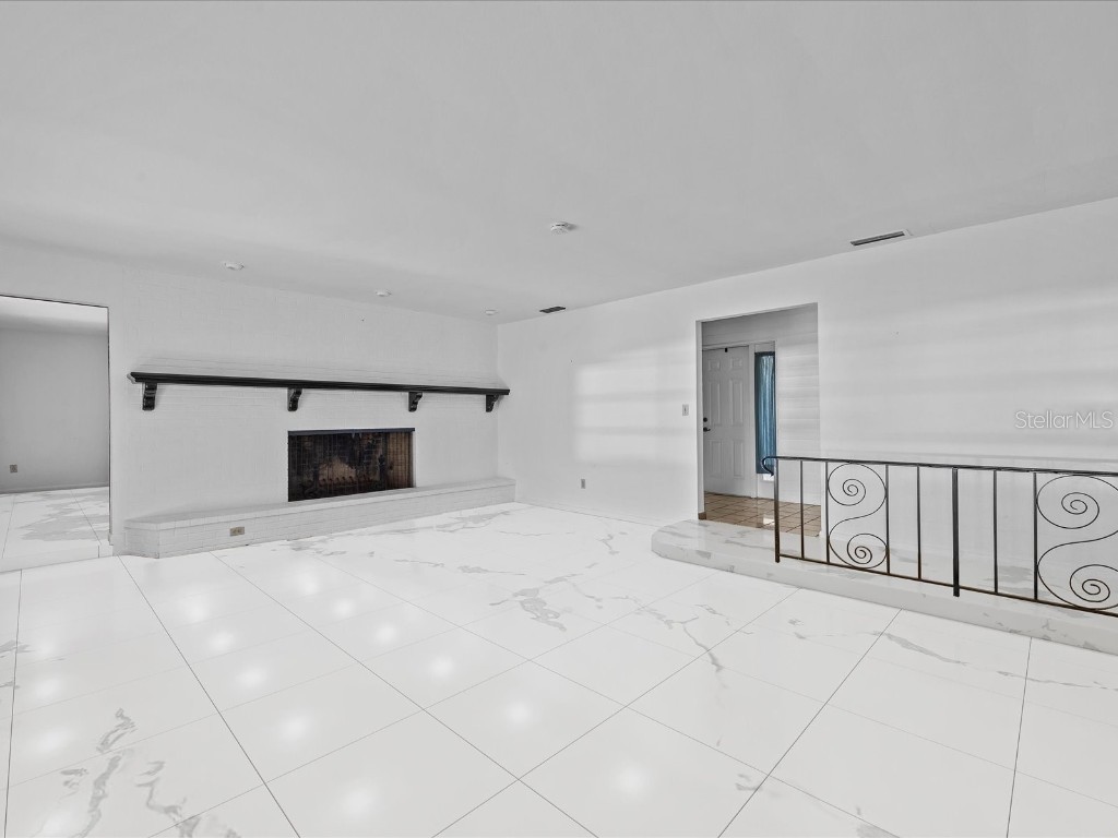 5100 Helen Court Saint Cloud FL 34772 S5115983 image19