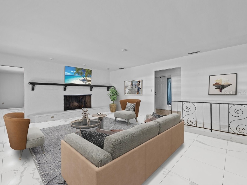 5100 Helen Court Saint Cloud FL 34772 S5115983 image20