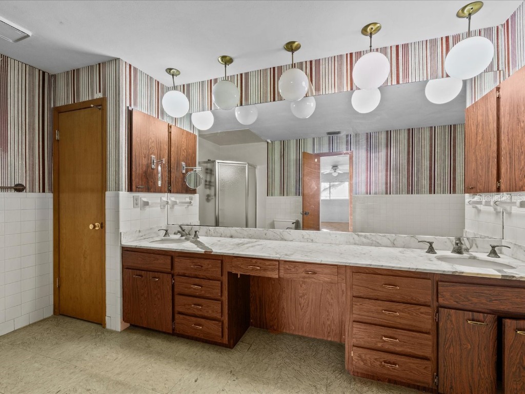 5100 Helen Court Saint Cloud FL 34772 S5115983 image26