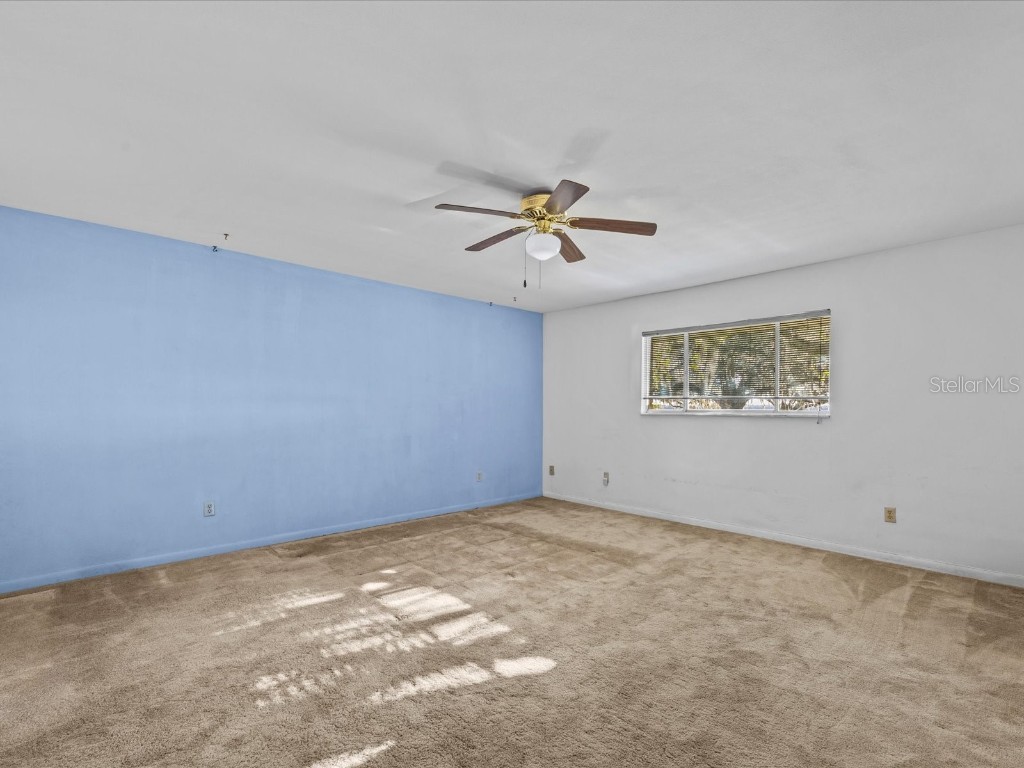 5100 Helen Court Saint Cloud FL 34772 S5115983 image29