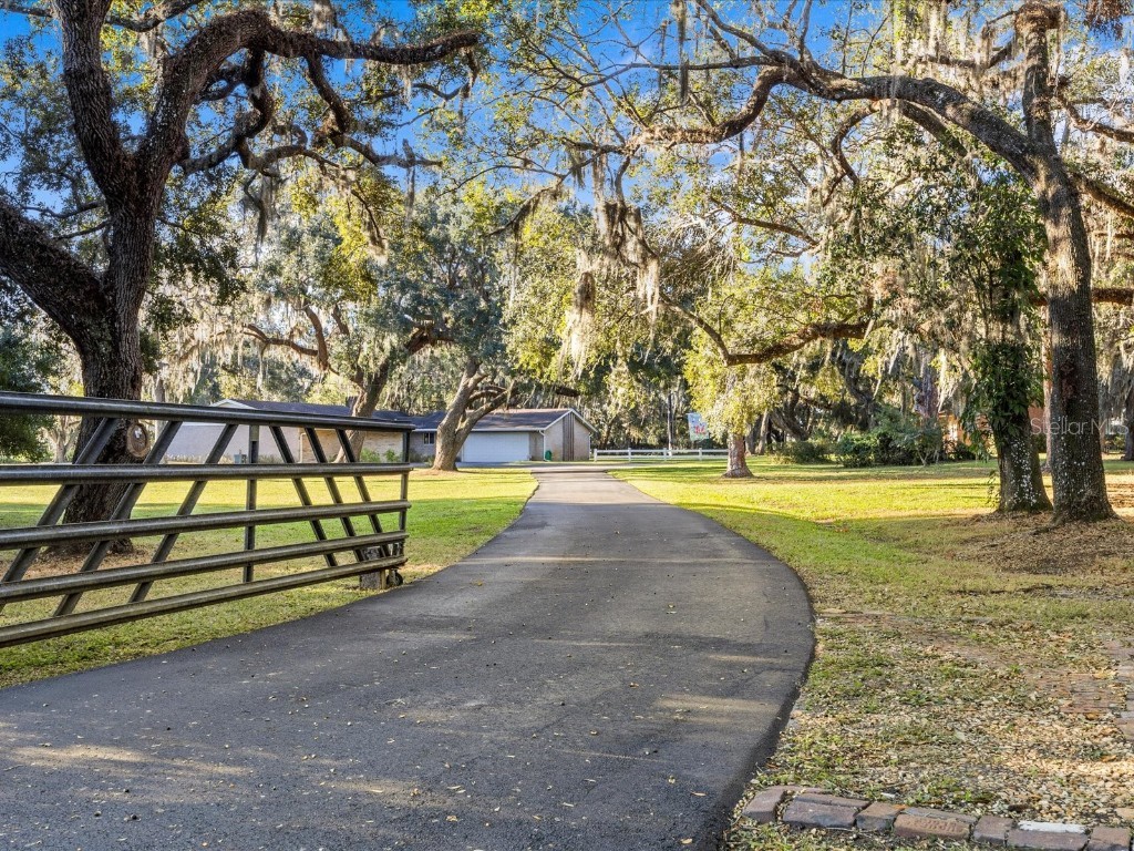 5100 Helen Court Saint Cloud FL 34772 S5115983 image3