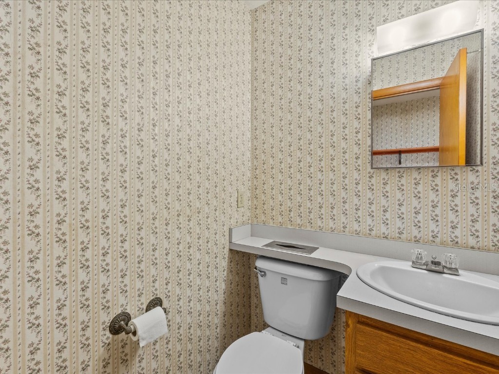 5100 Helen Court Saint Cloud FL 34772 S5115983 image34