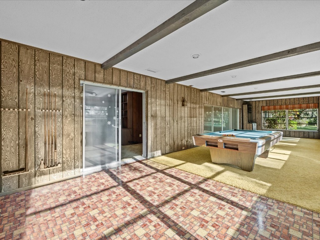 5100 Helen Court Saint Cloud FL 34772 S5115983 image35