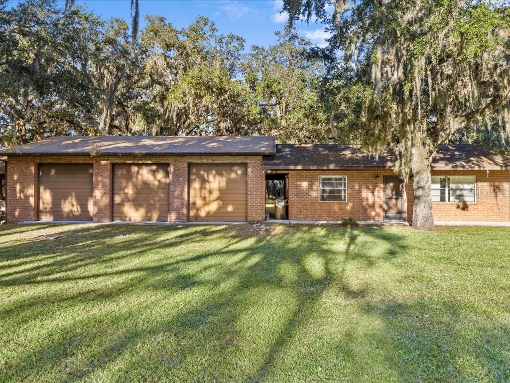 5100 Helen Court Saint Cloud FL 34772 S5115983 image39