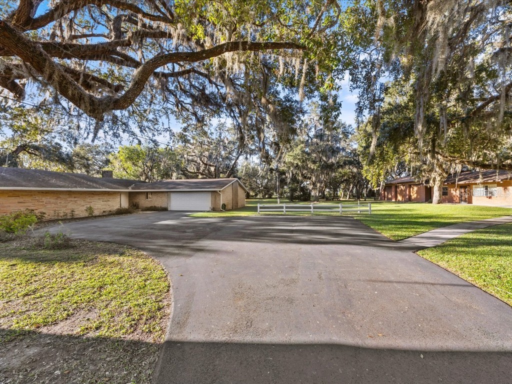 5100 Helen Court Saint Cloud FL 34772 S5115983 image4