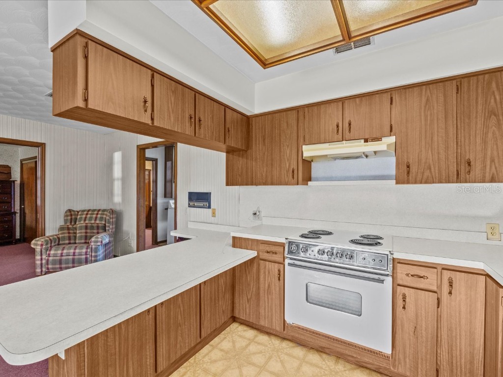 5100 Helen Court Saint Cloud FL 34772 S5115983 image43