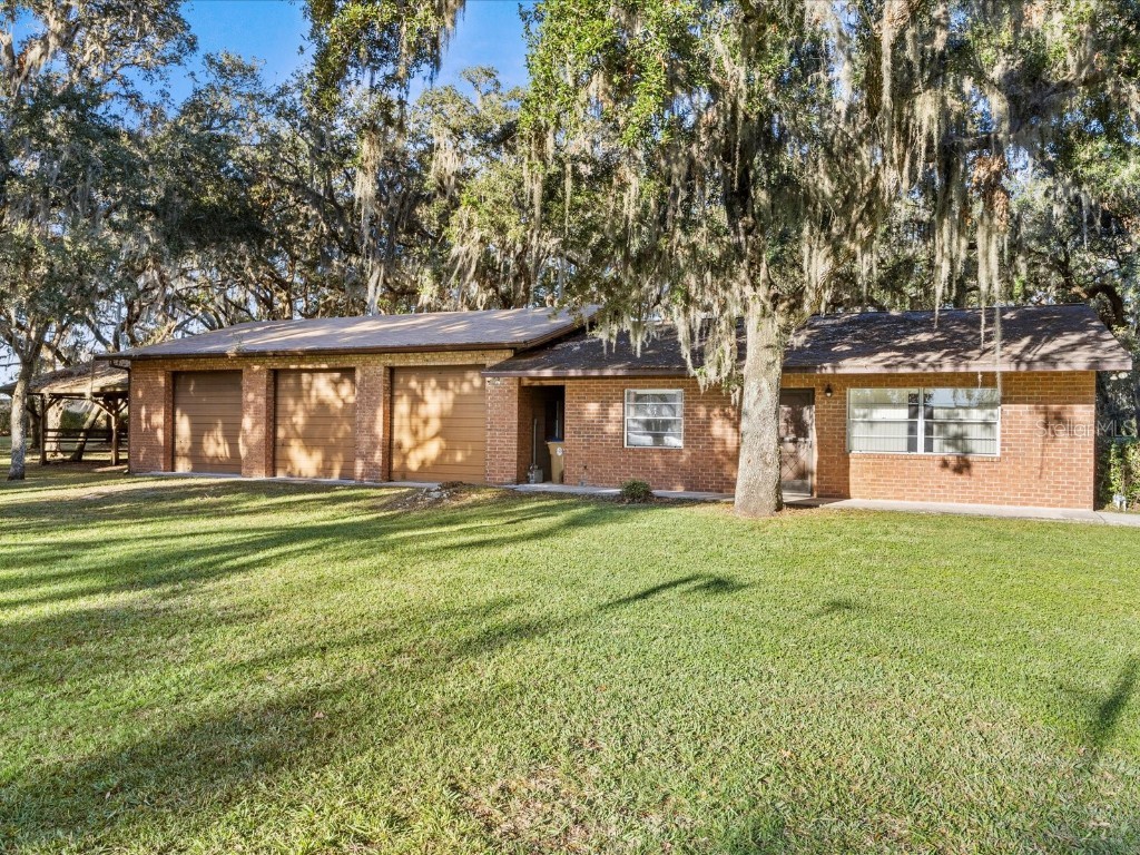 5100 Helen Court Saint Cloud FL 34772 S5115983 image49