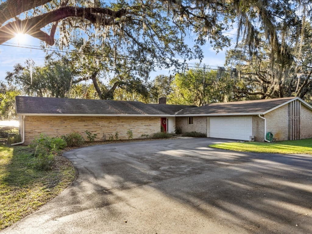 5100 Helen Court Saint Cloud FL 34772 S5115983 image5