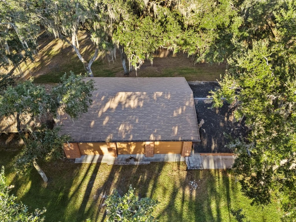 5100 Helen Court Saint Cloud FL 34772 S5115983 image7