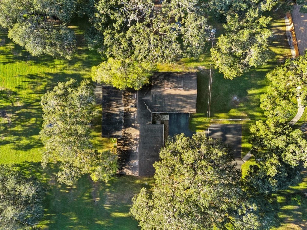 5100 Helen Court Saint Cloud FL 34772 S5115983 image8