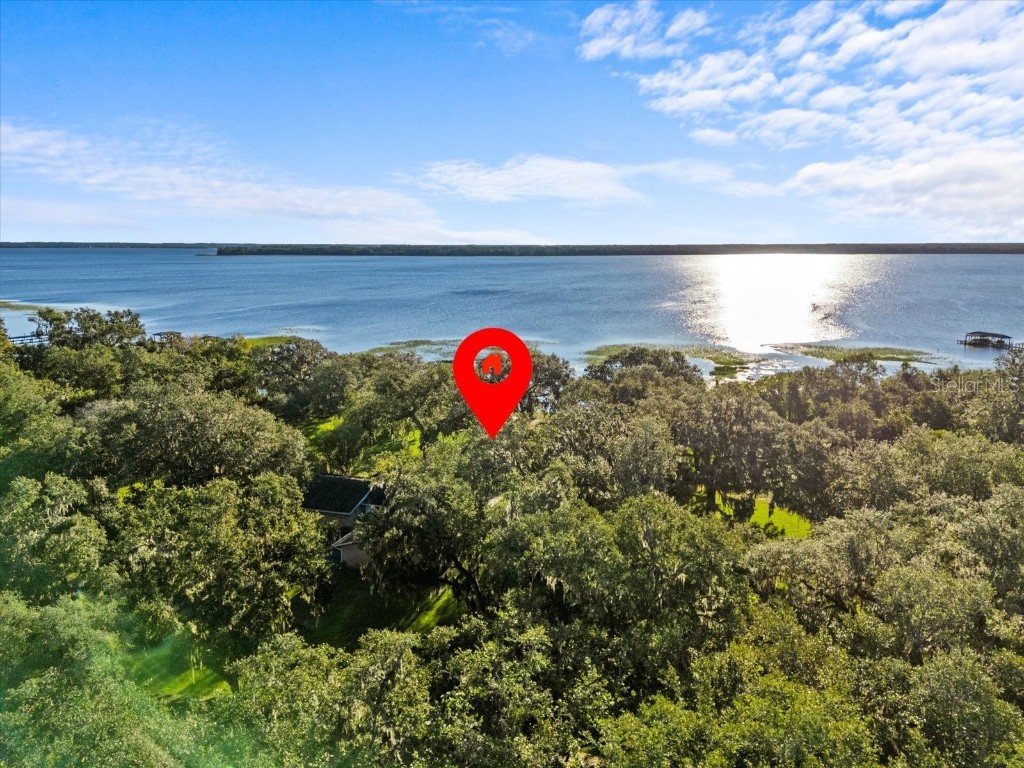 5100 Helen Court Saint Cloud FL 34772 S5115983 image9