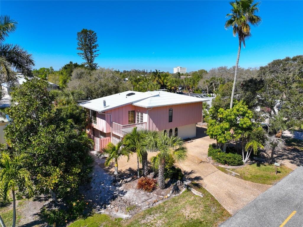 5100 Higel Avenue Sarasota FL 34242 A4601427 image1