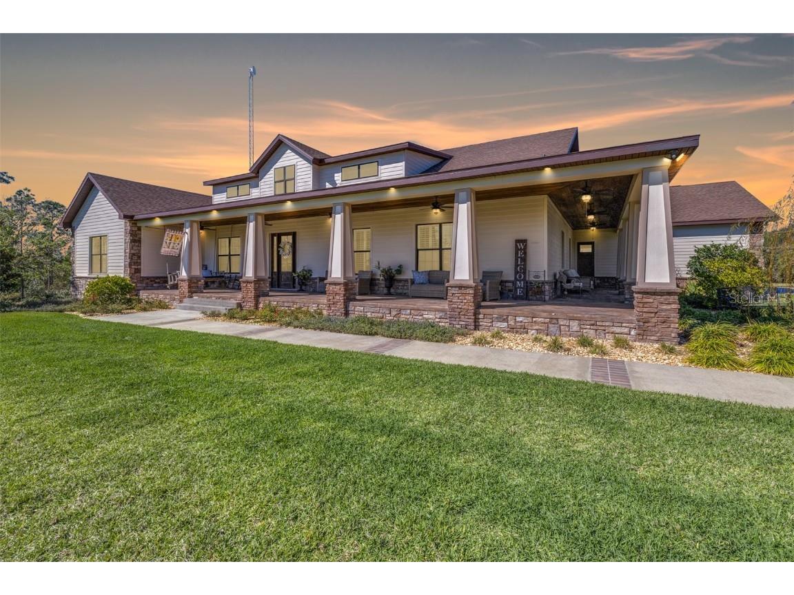 5100 Homeland Garfield Road Bartow FL 33830 P4934064 image1