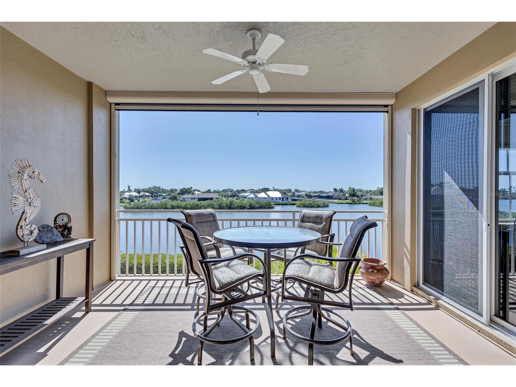 5100 Jessie Harbor Drive #304 Osprey FL 34229 A4690942 image10