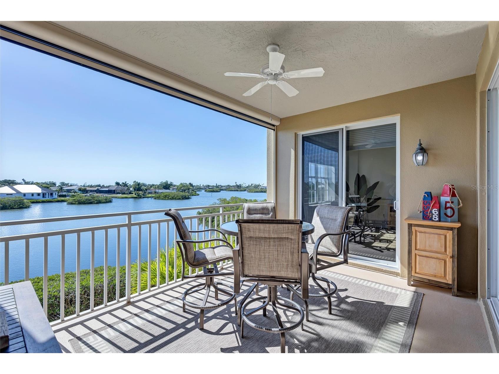 5100 Jessie Harbor Drive #304 Osprey FL 34229 A4690942 image11